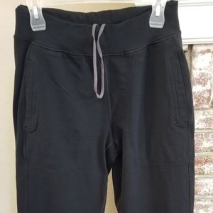 Lululemon Athletica Sweatpants